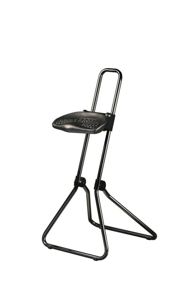 TECHNOLAB 1400 laboratory chair