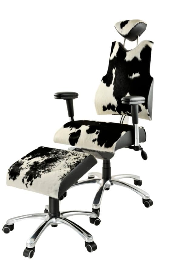 THERAPIA WESTERN cowboy