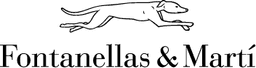 Fontanellas y Martí SL