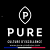 PURE ( AMS EUROPEAN )