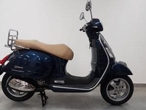 Rachat Scooter en panne Hs en l'état 7j/7