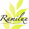 RAMILUX
