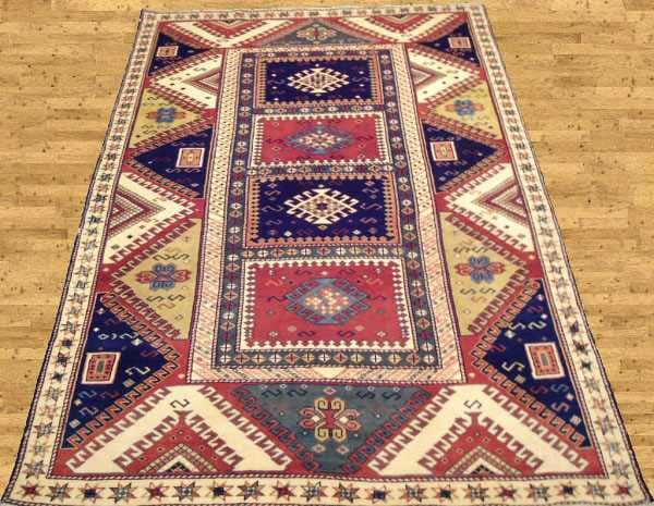 Exclusive Carpets / Hand made carpets
