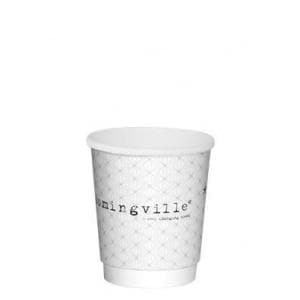 Soepbekers bedrukken