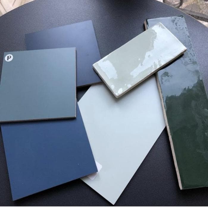 Commandez vos echantillons gratuitement !!