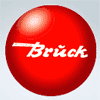 REINHOLD BRUCK GMBH & CO. KG