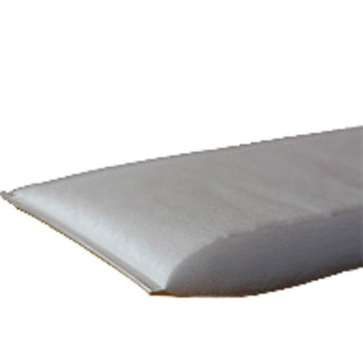 Akustikvlies für Schalldämmung und Schallschutz