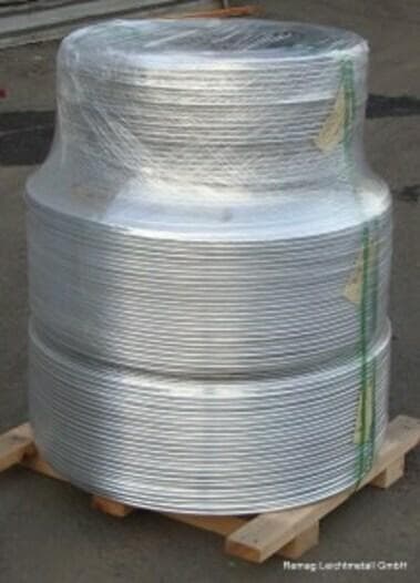 Kornfeinerungsmittel