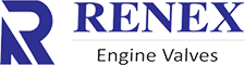 Renex Engine Valves