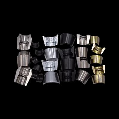 motor supap tutucu kama 