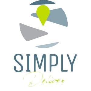 Simply Deliver