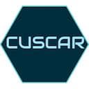 Cuscar
