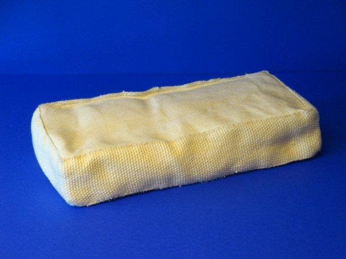 Matratzen und Dichtkissen