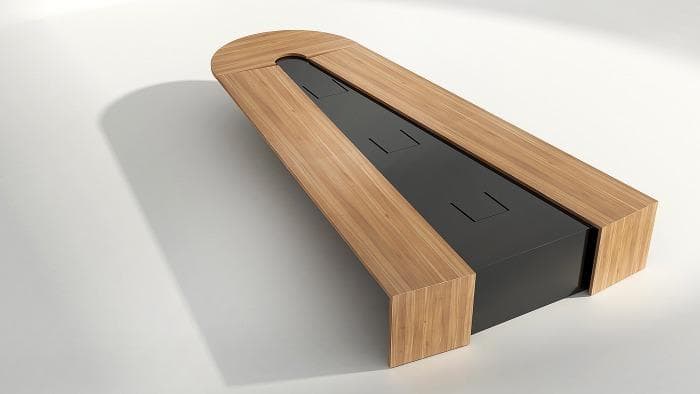 RIVA - ROM BUREAU TECHNIQUE