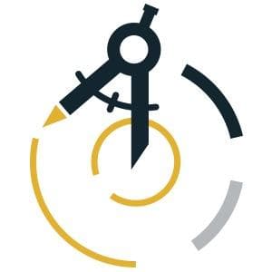 DESIGN & ENGINEERING