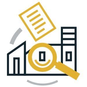 Production - Manufacturing