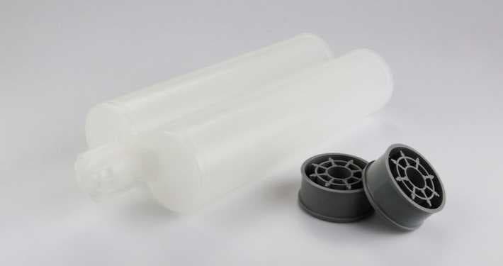 PROFESYONELLER İÇİN SARF MALZEMELERİ