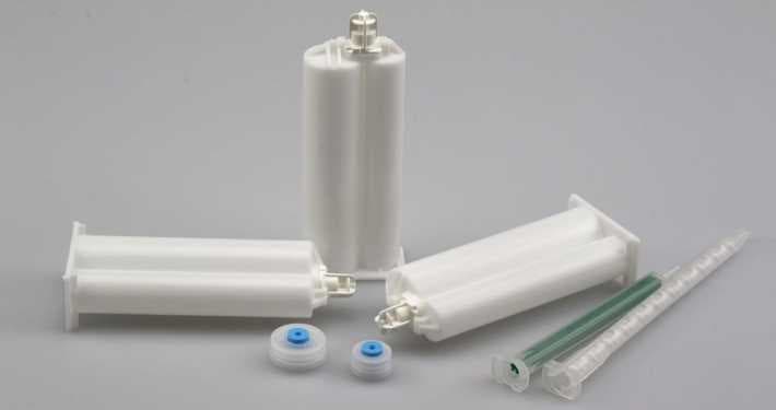 PROFESYONELLER İÇİN SARF MALZEMELERİ