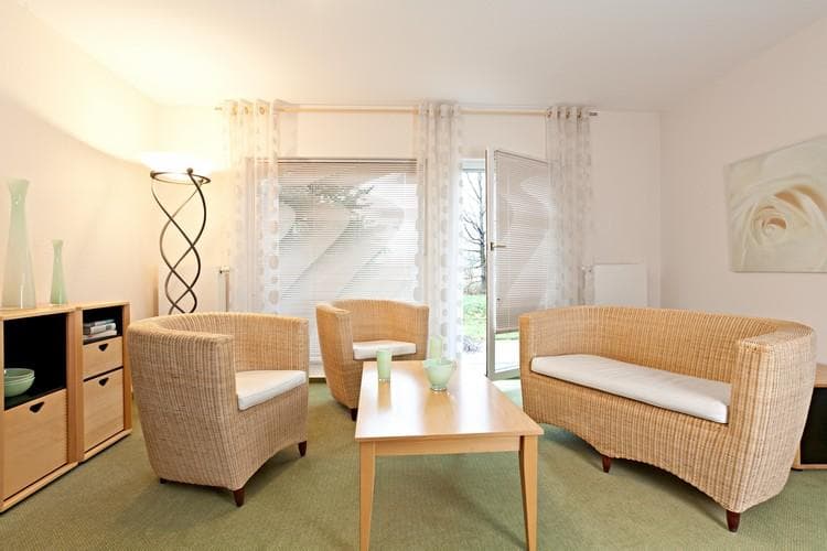 Alujalousien - Online-Rolloshop