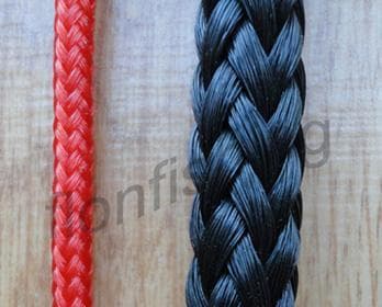 Ropes