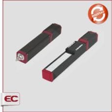 POUR REMPLACER VOS AXES ET VÉRINS PNEUMATIQUES