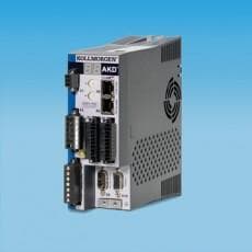 Variateurs brushless Servo Drive AKD
