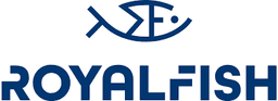 Royal Fish S.R.L.