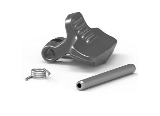 Ersatzteil-Set für IMEG-10/VMEG-13