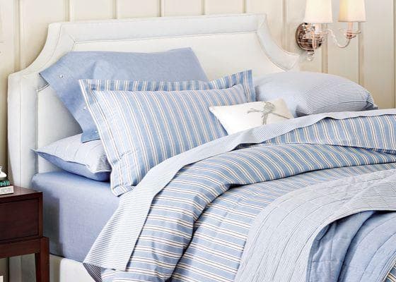 mascherina di protezione