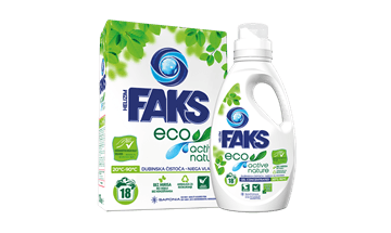 camasir deterjanlari 