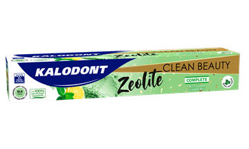 Kalodont dis macunlari 