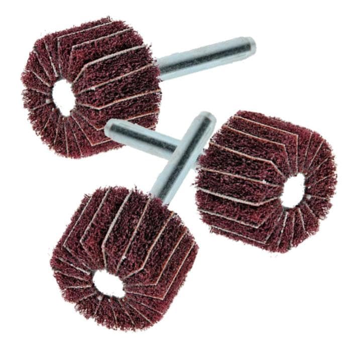 Vlies kombi csapos szaturnusz korong