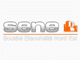 SARL S.E.N.E.