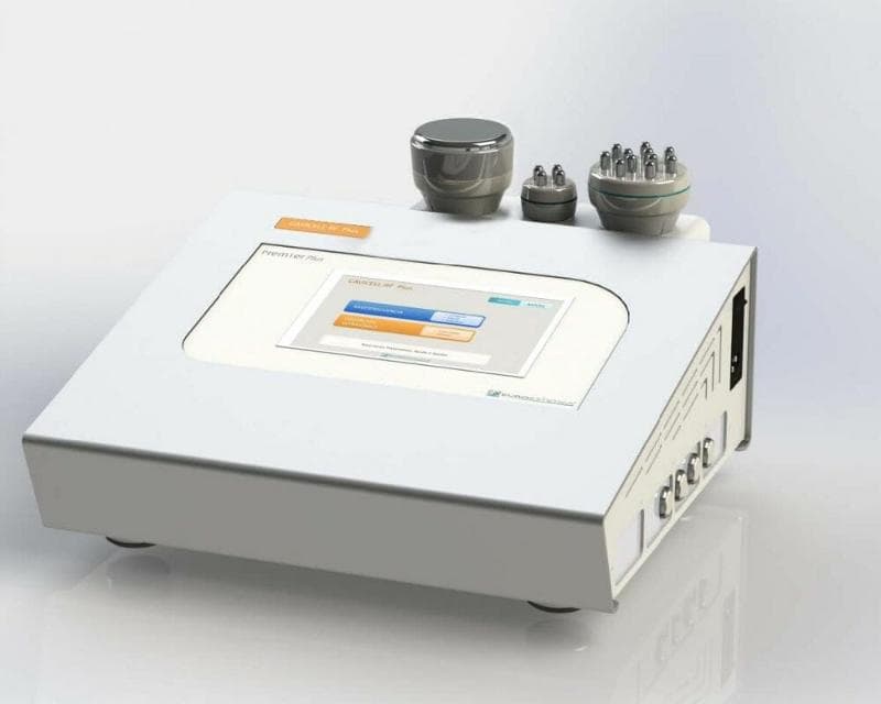 Matériels d'amincissement