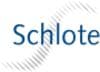 SCHLOTE GRUPPE
