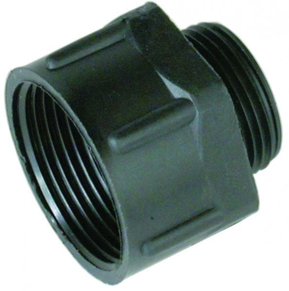 Enlargement PG 16/PG 21