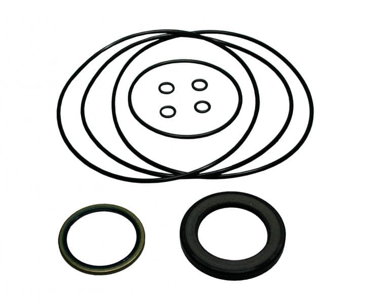 Seal-Set for Oilmotor MR-B