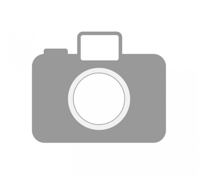 Ball joint end Series C - P10