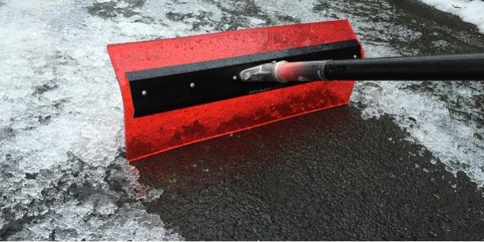 Universalschieber ADE50