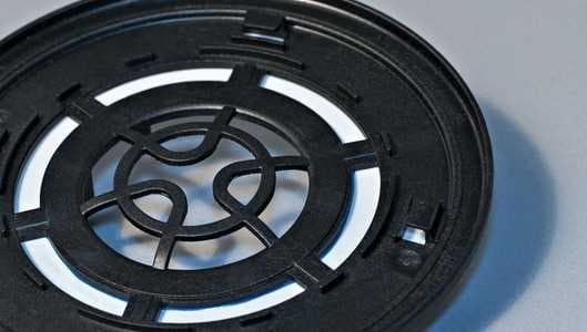 Фильтры для фена