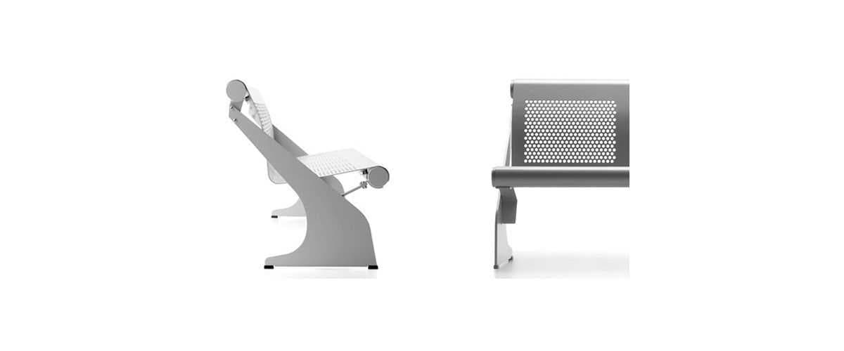 Halka açık tezgah (Genel ve açık kanepe)