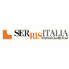 SERRIS ITALIA SRL