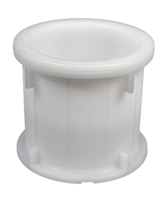 Moules et blocs-moules injectés