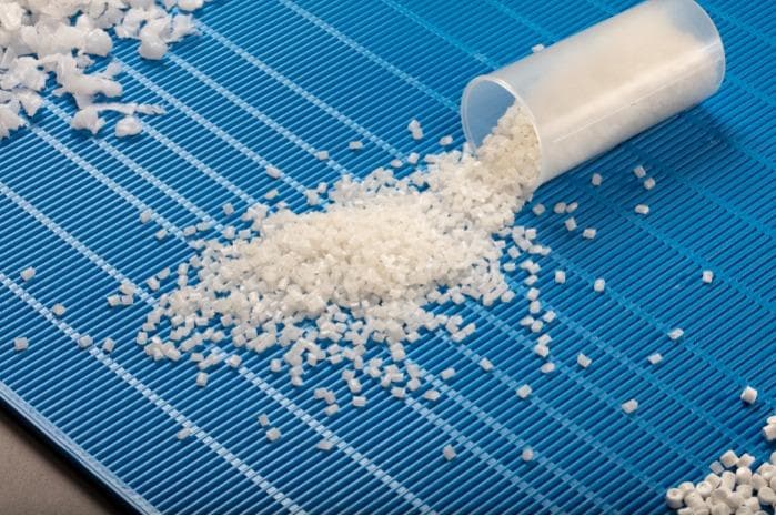 Recyclage des produits en fin de vie