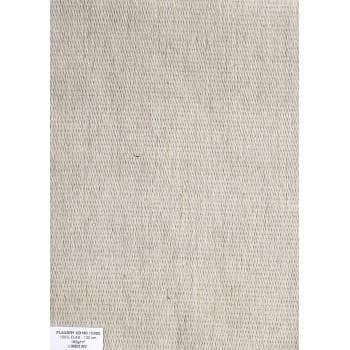 Tissus unidirectionnels Lin Bio