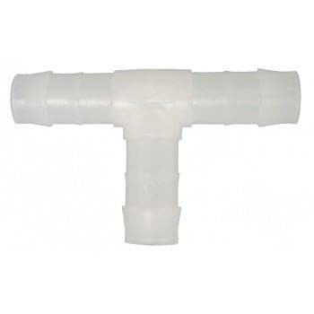 Périphériques pour vide et infusion