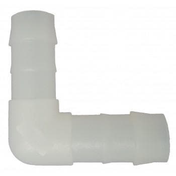 Périphériques pour vide et infusion