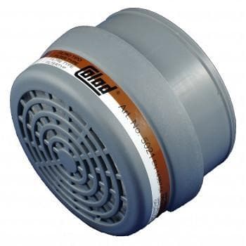 Protection et sécurité