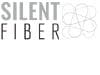 SILENTFIBER INH. ROBERT SCHWEMMER
