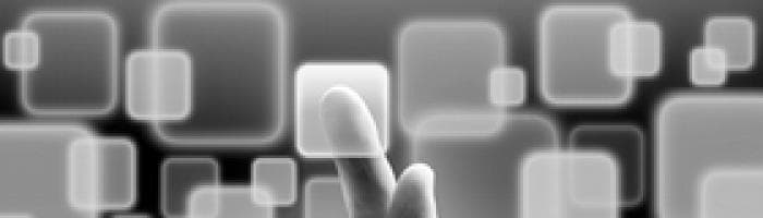 Customised support for your technological innovations